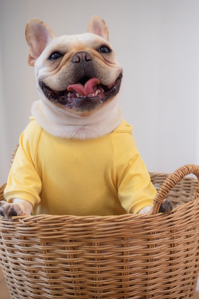 Are French Bulldogs Good Pets? Everything Owners Should Know