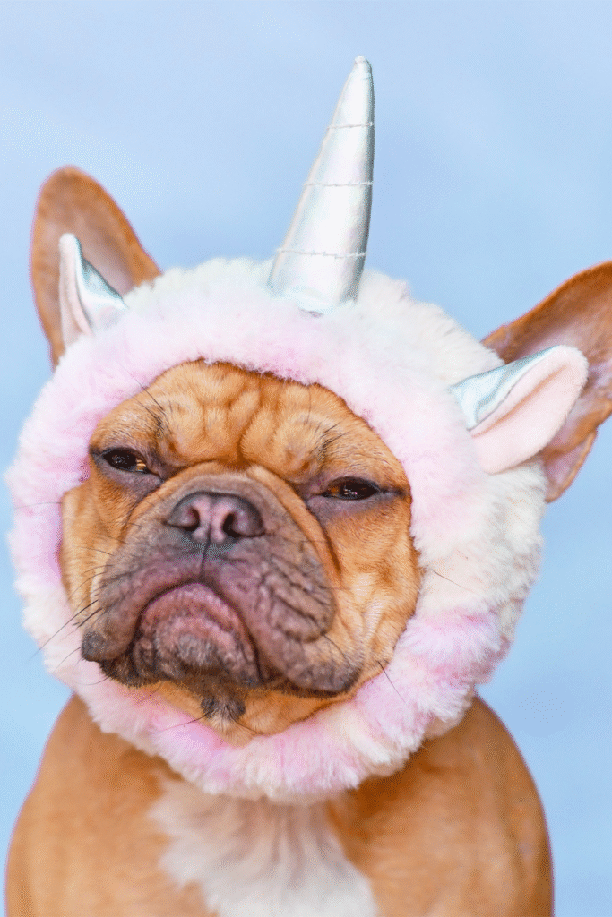 Health Risks and Side Effects of Cold Weather {#health-risks}