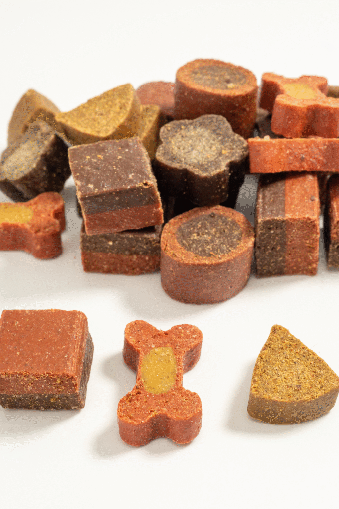 Training Tools and Techniques to Simplify the Process