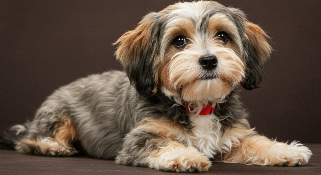 Hypoallergenic Dogs Small: Compact Companions {#hypoallergenic-dogs-small}