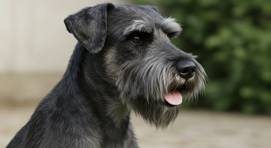 Cost Analysis: Budgeting for a Hypoallergenic Dog