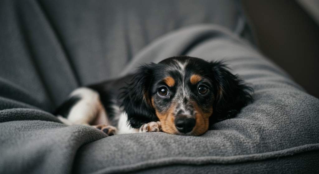 Dog Ear Cleaning 101: Safe & Simple Guide for Pet Parents