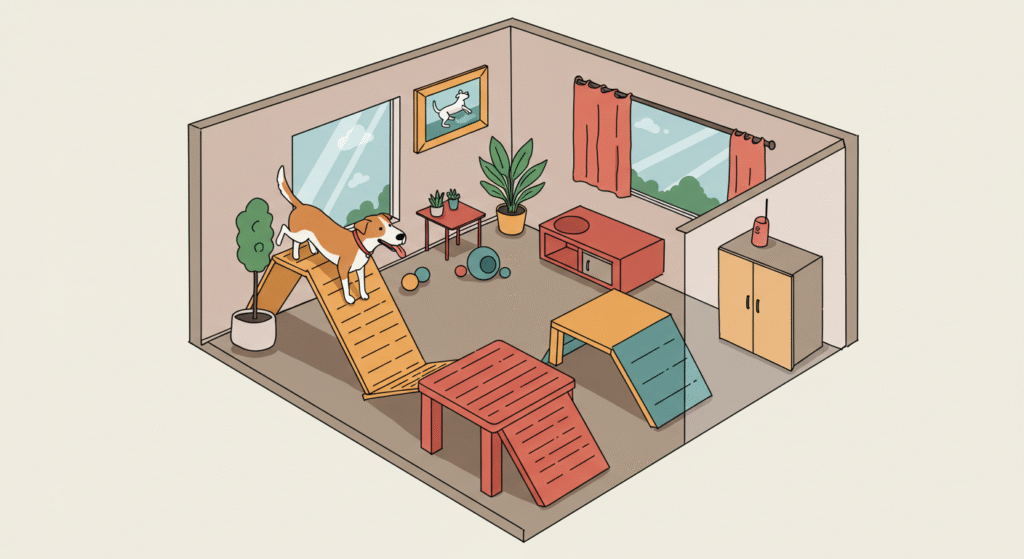 Indoor Activities for Any Season