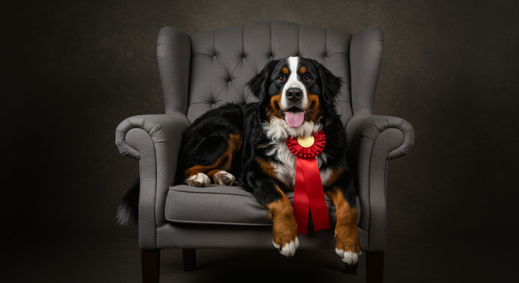 Dog Photography Competition Preparation {#competition-prep}