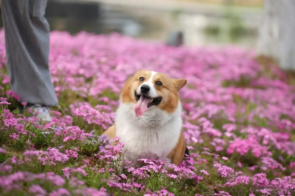Spring Activities: Awakening Adventures