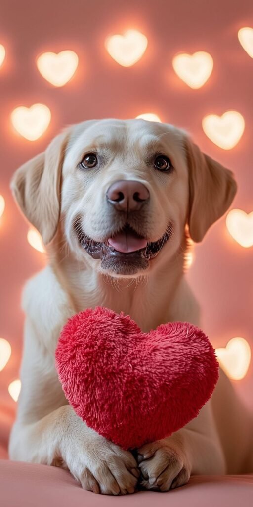 Dog Photography Course Benefits {#course-benefits}