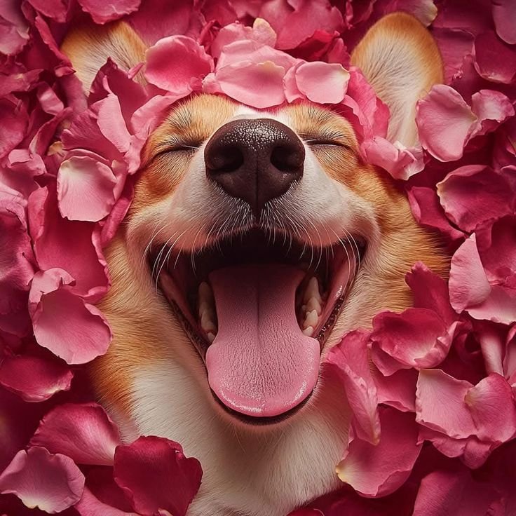 Essential Equipment for Dog Photography {#equipment}